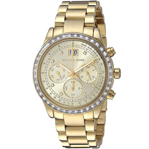 michael kors mk6187|michael kors dylan watch.